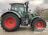 Traktor typu Fendt 720 VARIO SCR, Gebrauchtmaschine v Söhlde-Hoheneggelsen (Obrázek 5)