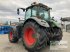 Traktor typu Fendt 720 VARIO SCR, Gebrauchtmaschine v Söhlde-Hoheneggelsen (Obrázek 10)