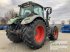 Traktor typu Fendt 720 VARIO SCR, Gebrauchtmaschine v Söhlde-Hoheneggelsen (Obrázek 7)