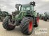 Traktor typu Fendt 720 VARIO SCR, Gebrauchtmaschine v Söhlde-Hoheneggelsen (Obrázek 2)