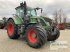Traktor typu Fendt 720 VARIO SCR, Gebrauchtmaschine v Söhlde-Hoheneggelsen (Obrázek 4)