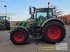 Traktor typu Fendt 720 VARIO SCR, Gebrauchtmaschine w Calbe / Saale (Zdjęcie 2)