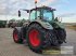 Traktor typu Fendt 720 VARIO SCR, Gebrauchtmaschine w Calbe / Saale (Zdjęcie 3)