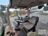 Traktor typu Fendt 720 VARIO SCR, Gebrauchtmaschine w Calbe / Saale (Zdjęcie 11)
