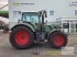 Traktor typu Fendt 720 VARIO SCR, Gebrauchtmaschine w Calbe / Saale (Zdjęcie 7)
