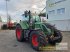 Traktor typu Fendt 720 VARIO SCR, Gebrauchtmaschine w Calbe / Saale (Zdjęcie 8)