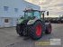 Traktor typu Fendt 720 VARIO SCR, Gebrauchtmaschine w Calbe / Saale (Zdjęcie 5)