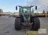 Traktor typu Fendt 720 VARIO SCR, Gebrauchtmaschine w Calbe / Saale (Zdjęcie 9)