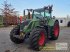 Traktor typu Fendt 720 VARIO SCR, Gebrauchtmaschine w Calbe / Saale (Zdjęcie 1)
