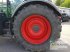 Traktor типа Fendt 720 VARIO SCR, Gebrauchtmaschine в Gyhum-Nartum (Фотография 18)