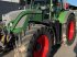 Traktor des Typs Fendt 720 Vario SCR, Gebrauchtmaschine in Donaueschingen (Bild 2)