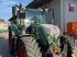Traktor des Typs Fendt 720 Vario SCR, Gebrauchtmaschine in Donaueschingen (Bild 4)