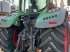 Traktor of the type Fendt 720 Vario SCR, Gebrauchtmaschine in Donaueschingen (Picture 7)