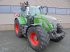 Traktor типа Fendt 720 vario tms s4 718/722/724, Gebrauchtmaschine в Houten (Фотография 10)