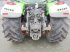 Traktor des Typs Fendt 720 vario tms s4 718/722/724, Gebrauchtmaschine in Houten (Bild 8)