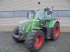 Traktor типа Fendt 720 vario tms s4 718/722/724, Gebrauchtmaschine в Houten (Фотография 1)