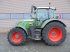 Traktor типа Fendt 720 vario tms s4 718/722/724, Gebrauchtmaschine в Houten (Фотография 2)