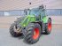Traktor of the type Fendt 720 vario tms s4 718/722/724, Gebrauchtmaschine in Houten (Picture 1)