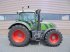 Traktor of the type Fendt 720 vario tms s4 718/722/724, Gebrauchtmaschine in Houten (Picture 5)