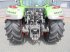 Traktor of the type Fendt 720 vario tms s4 718/722/724, Gebrauchtmaschine in Houten (Picture 4)