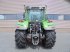 Traktor of the type Fendt 720 vario tms s4 718/722/724, Gebrauchtmaschine in Houten (Picture 3)