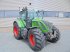 Traktor of the type Fendt 720 vario tms s4 718/722/724, Gebrauchtmaschine in Houten (Picture 7)