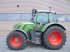 Traktor of the type Fendt 720 vario tms s4 718/722/724, Gebrauchtmaschine in Houten (Picture 2)