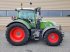 Traktor του τύπου Fendt 720 vario tms s4 718/722/724, Gebrauchtmaschine σε Houten (Φωτογραφία 4)