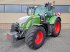 Traktor του τύπου Fendt 720 vario tms s4 718/722/724, Gebrauchtmaschine σε Houten (Φωτογραφία 1)
