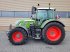 Traktor του τύπου Fendt 720 vario tms s4 718/722/724, Gebrauchtmaschine σε Houten (Φωτογραφία 2)