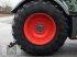 Traktor del tipo Fendt 720 Vario, Gebrauchtmaschine en Markt Hartmannsdorf (Imagen 9)