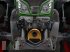 Traktor del tipo Fendt 720 Vario, Gebrauchtmaschine en Markt Hartmannsdorf (Imagen 15)