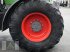 Traktor del tipo Fendt 720 Vario, Gebrauchtmaschine en Markt Hartmannsdorf (Imagen 8)