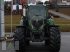 Traktor a típus Fendt 720 Vario, Gebrauchtmaschine ekkor: Markt Hartmannsdorf (Kép 2)
