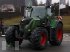 Traktor a típus Fendt 720 Vario, Gebrauchtmaschine ekkor: Markt Hartmannsdorf (Kép 1)