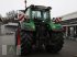 Traktor a típus Fendt 720 Vario, Gebrauchtmaschine ekkor: Markt Hartmannsdorf (Kép 4)