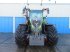 Traktor of the type Fendt 720 Vario, Neumaschine in Joure (Picture 5)