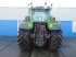 Traktor des Typs Fendt 720 Vario, Neumaschine in Joure (Bild 7)