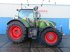 Traktor des Typs Fendt 720 Vario, Neumaschine in Joure (Bild 4)