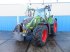 Traktor des Typs Fendt 720 Vario, Neumaschine in Joure (Bild 2)
