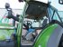 Traktor des Typs Fendt 720 Vario, Neumaschine in Joure (Bild 10)