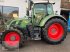 Traktor a típus Fendt 720 Vario, Gebrauchtmaschine ekkor: Bad Leonfelden (Kép 1)