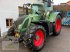 Traktor a típus Fendt 720 Vario, Gebrauchtmaschine ekkor: Bad Leonfelden (Kép 9)