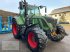Traktor a típus Fendt 720 Vario, Gebrauchtmaschine ekkor: Bad Leonfelden (Kép 7)