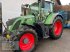 Traktor a típus Fendt 720 Vario, Gebrauchtmaschine ekkor: Bad Leonfelden (Kép 10)