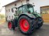 Traktor des Typs Fendt 720 Vario, Gebrauchtmaschine in Bad Leonfelden (Bild 3)