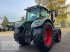 Traktor a típus Fendt 720 Vario, Gebrauchtmaschine ekkor: Bad Leonfelden (Kép 8)