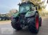 Traktor des Typs Fendt 720 Vario, Gebrauchtmaschine in Bad Leonfelden (Bild 2)
