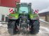 Traktor des Typs Fendt 720 Vario, Gebrauchtmaschine in Bad Leonfelden (Bild 6)