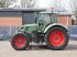 Traktor del tipo Fendt 720 VARIO, Gebrauchtmaschine In Antwerpen (Immagine 2)
